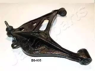 WAHACZ SUZUKI P. GRAND VITARA 01-05 PR Japan Parts BS804R