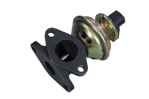 ZAWÓR EGR FORD TRANSIT 2,5TDI 94-00 MaXgear 27-4009