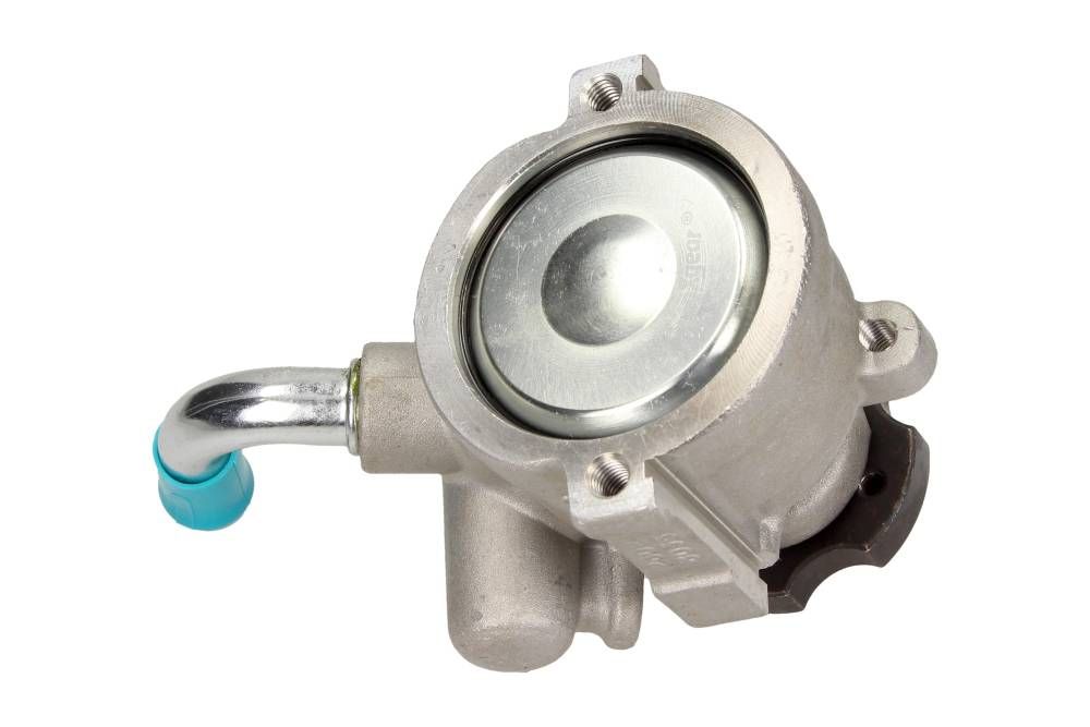 POMPA WSPOMAGANIA CITROEN JUMPER BOXER 2,5D TD TDI 94-02 MaXgear 48-0133