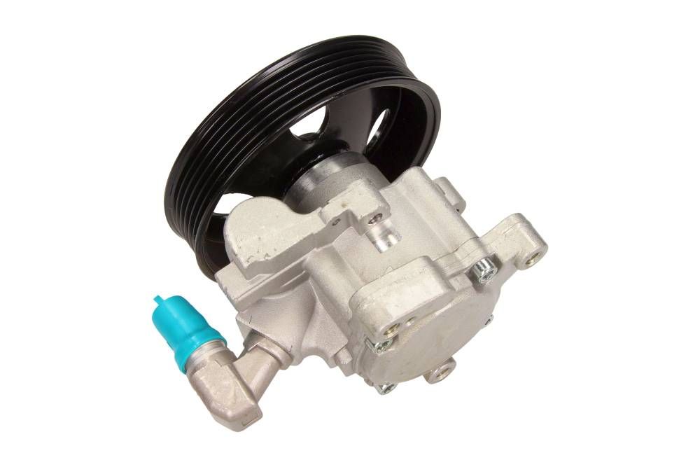 POMPA WSPOMAGANIA MERCEDES W202 210 M112 113 MaXgear 48-0145