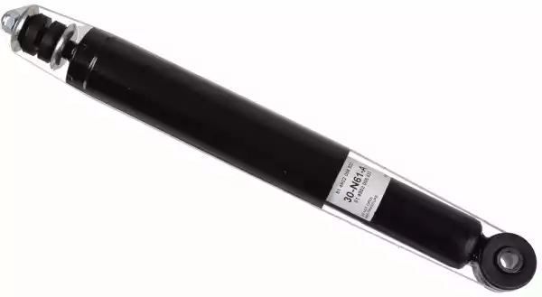 AMORTYZATOR MITSUBISHI T. PAJERO 00- Sachs 316323