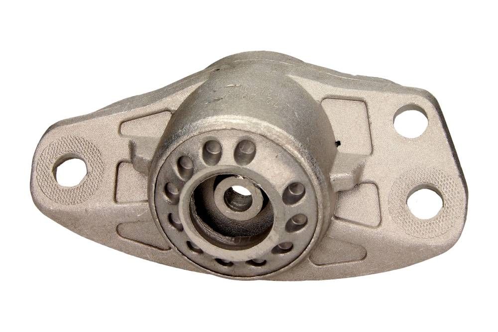 PODUSZKA AMORTYZATORA TYŁ TOURAN 03- OCTAVIA 04- MaXgear 72-2939