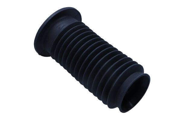OSŁONA AMORTYZATORA PRZÓD OPEL CORSA D -06 MaXgear 72-2932