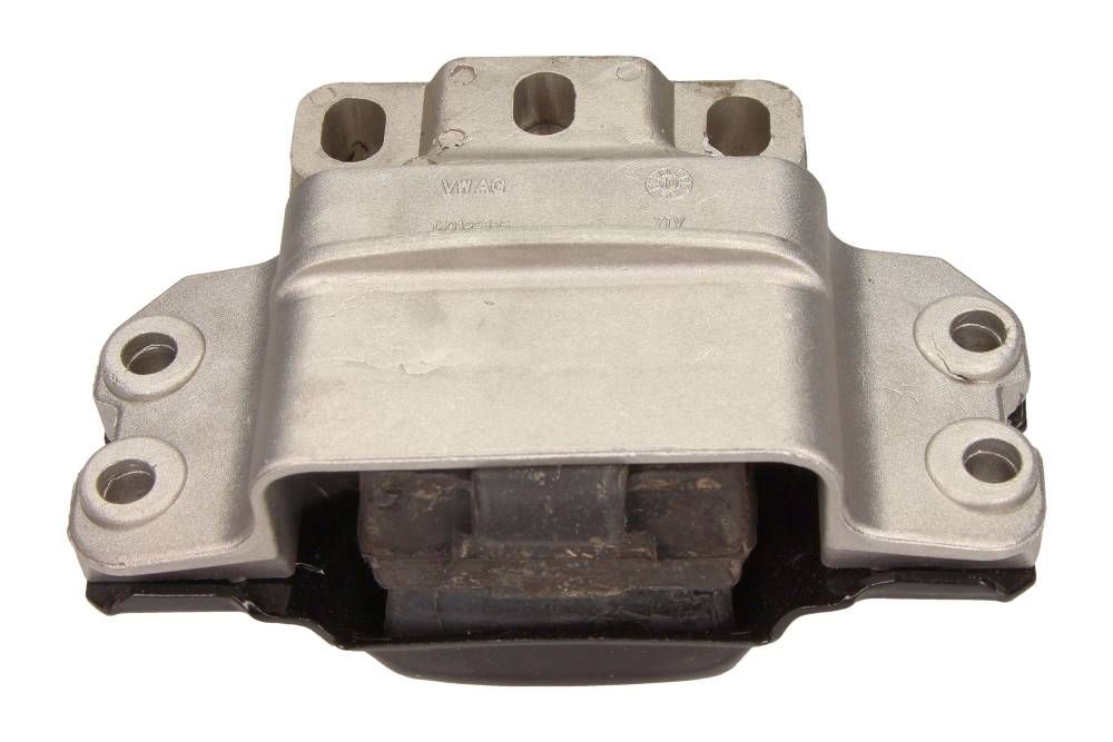 PODUSZKA SILNIKA VW 1,6-2,0FSI TSI 05- MaXgear 40-0283