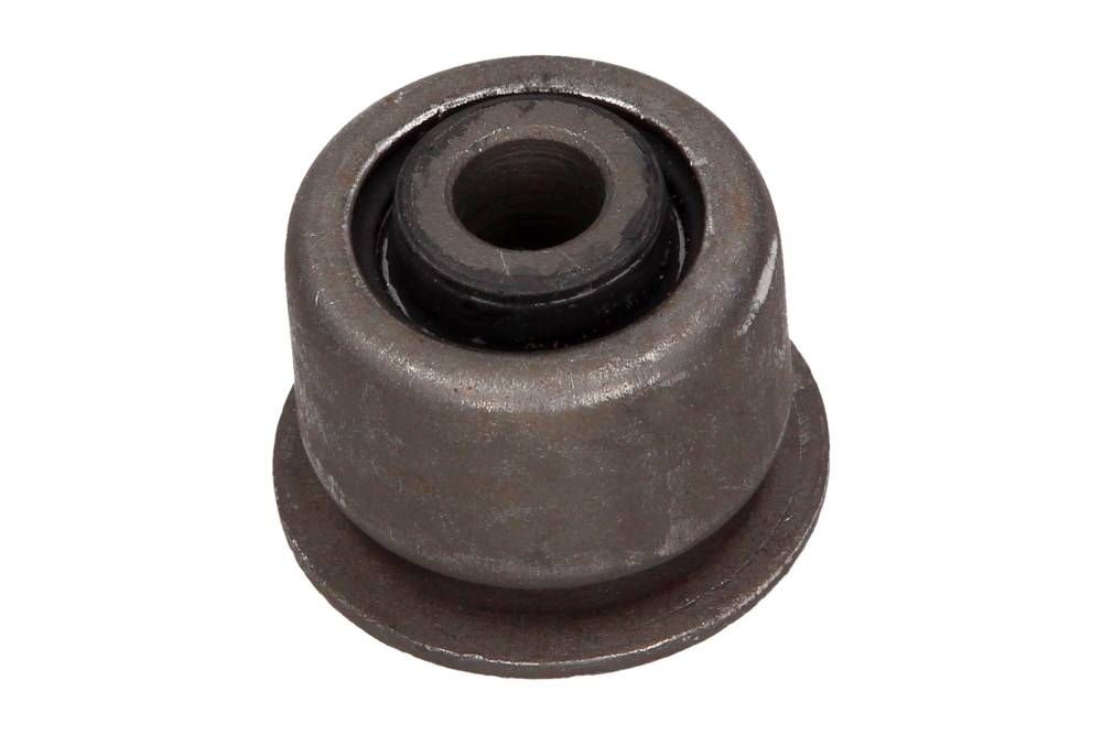 TULEJA WAHACZA PRZÓD CITROEN C5 08- LE PR MaXgear 72-2943