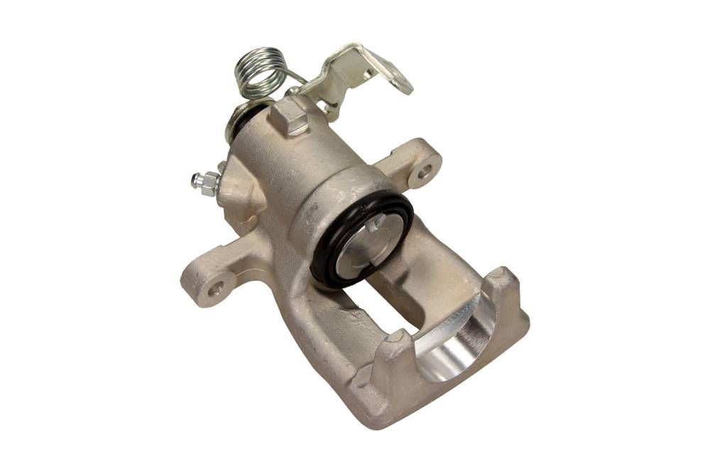 ZACISK HAMULCA TYŁ OPEL ASTRA H 04- PR MaXgear 82-0172