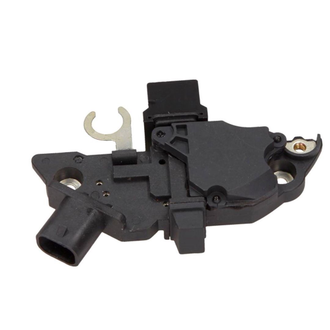 REGULATOR NAPIĘCIA CITROEN BERLINGO C3 1,6HDI MaXgear 10-0224