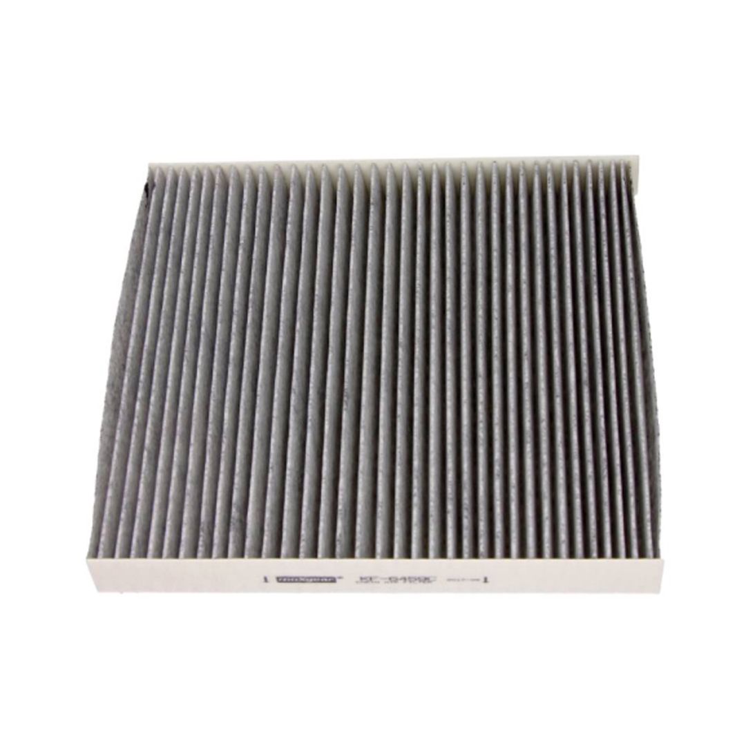 FILTR KABINOWY VW GOLF 7 OCTAVIA 12- AUDI A3 2012- Z WĘGLEM AKTYWNYM MaXgear 26-0866