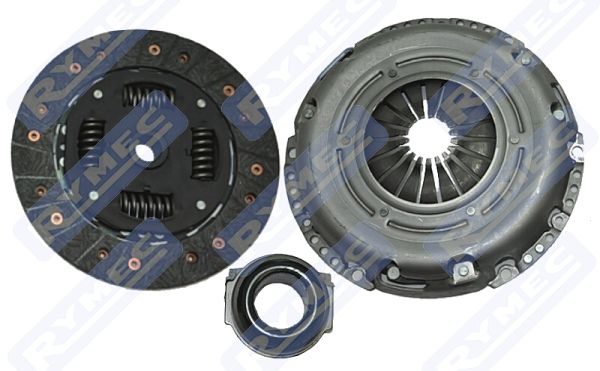 SPRZĘGŁO KPL. VOLVO S40/V40 1,6-2,0 95-04 RYMEC JT6868