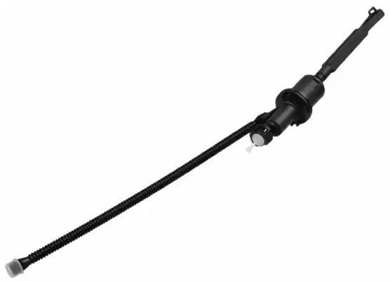 POMPA SPRZ. PEUGEOT 307/308 1,4-1,6 16V 00- Sachs 6284600726