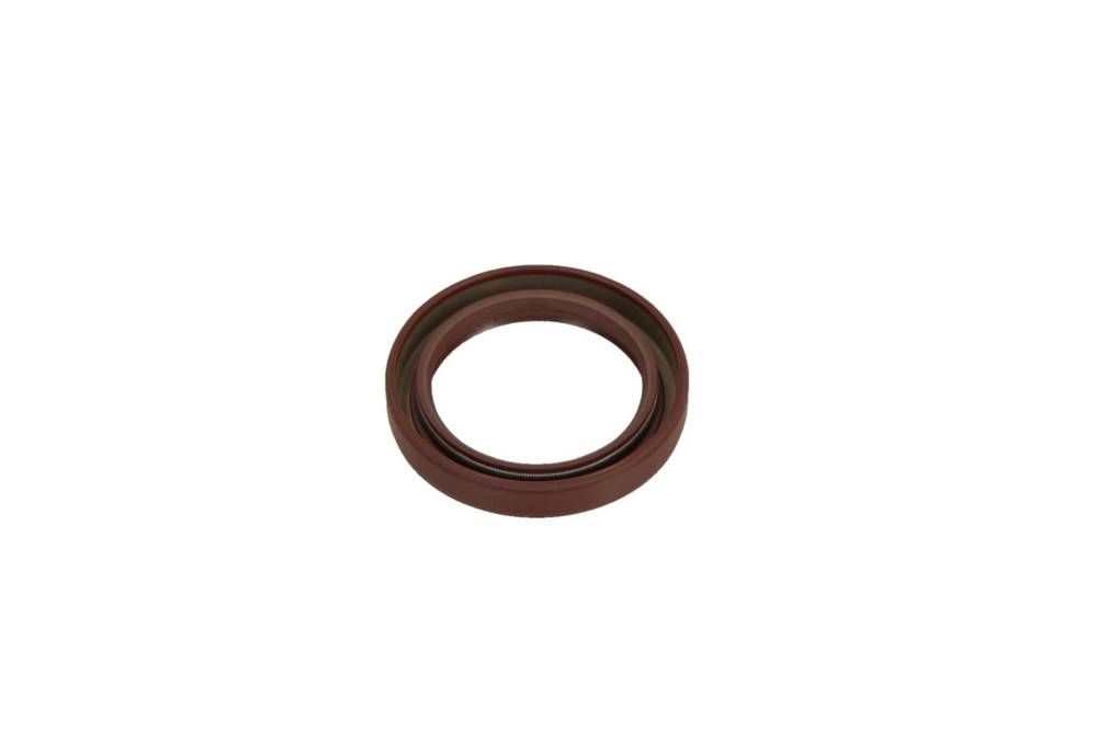 SIMER. PRZÓD WAŁU HYUNDAI 36X50X8 OEM Hyundai Kia Group 2214427000