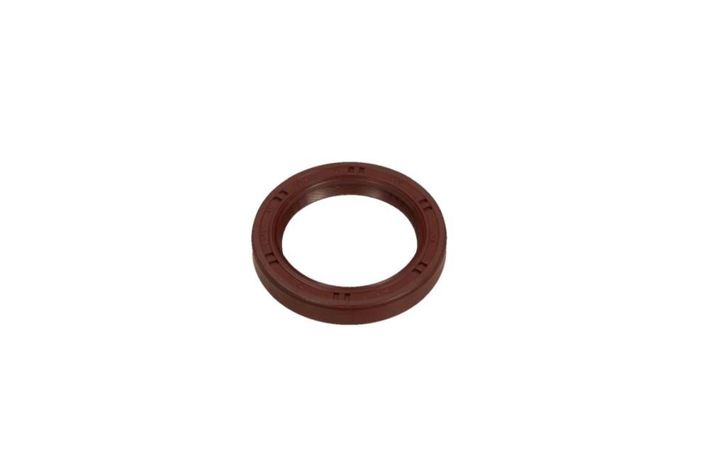SIMER. PRZÓD WAŁU HYUNDAI 36X50X8 OEM Hyundai Kia Group 2214427000