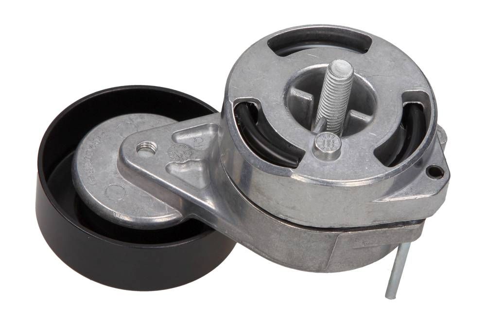 NAPINACZ PASKA WIELOROWKOWEGO VW A4 6 8 2,4-3,2 04- MaXgear 54-1142