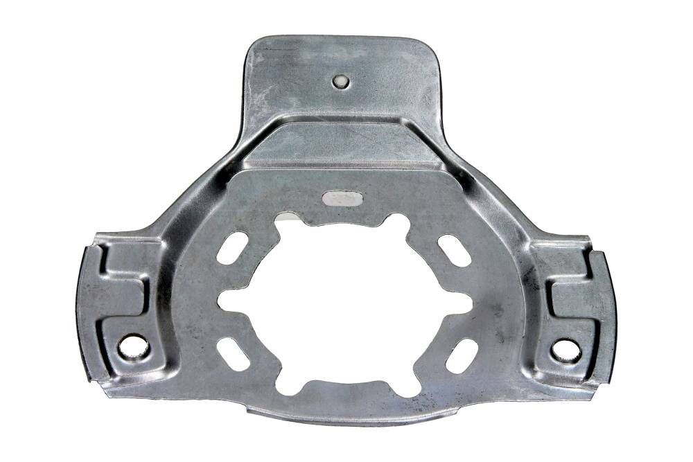 TARCZA KOTWICZNA PRZÓD OPEL ASTRA G LE PR MaXgear 19-3262