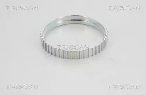 PIERŚCIEŃ ABS HYUNDAI P. H-1 2,4-2,6 CRDI 97-07 Triscan 854010418