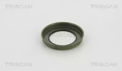 PIERŚCIEŃ ABS FORD T. FIESTA/FOCUS/FUSION 1,25-2,0 16V 98-12 Triscan 854016404