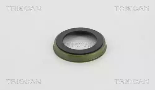 PIERŚCIEŃ ABS FORD T. FIESTA/FOCUS/FUSION 1,25-2,0 16V 98-12 Triscan 854016404