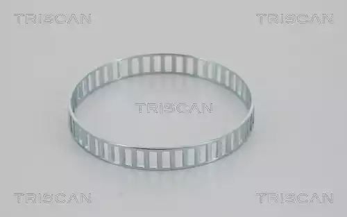 PIERŚCIEŃ ABS DB P. VITO 2,0-2,3D 96-03 Triscan 854023401