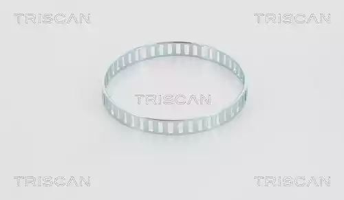 PIERŚCIEŃ ABS DB T. W202/W210/W220 1,8-5,8 93-05 Triscan 854023406