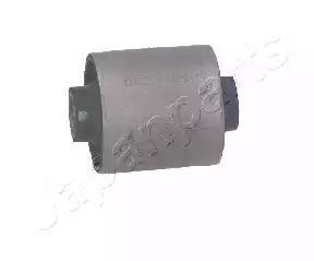 TULEJA WAH. TOYOTA T. AVENSIS 97-03 Japan Parts RU2429