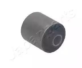 TULEJA WAH. TOYOTA T. AVENSIS 97-03 Japan Parts RU2429