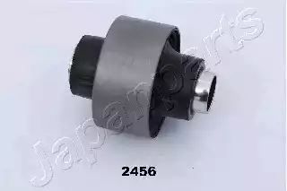 TULEJA WAH. LEXUS P. IS200/300 99-05 Japan Parts RU2456