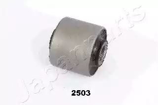 TULEJA WAH. LEXUS T. IS200/200D/250 Japan Parts RU2503