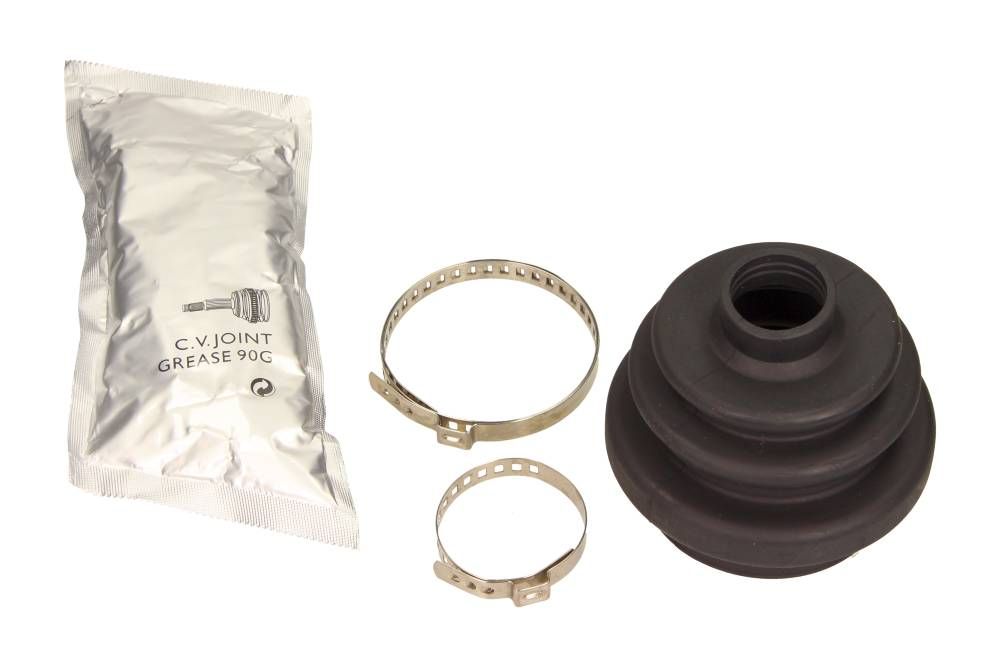 OSŁONA PRZEGUBU WEWNĘTRZNEGO OPEL ASTRA CORSA 91- 1,7D- MaXgear 49-1065
