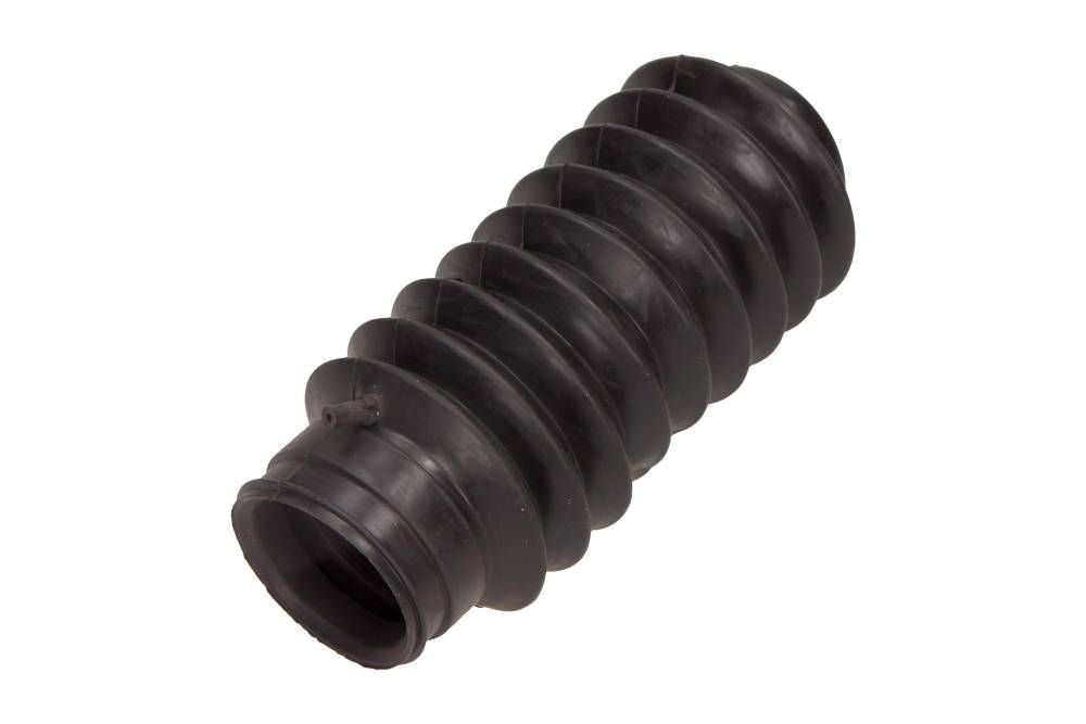 OSŁONA PRZEKŁADNI KIEROWNICZEJ HONDA ACCORD 90-98 MaXgear 72-2959