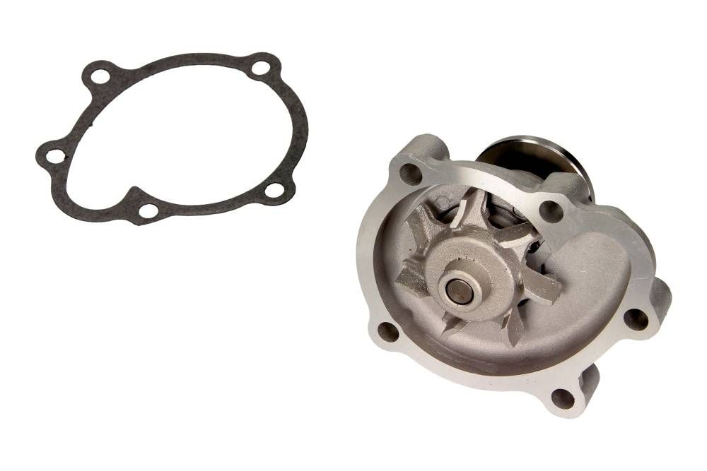 POMPA WODY OPEL ASTRA H 1,7CDTI 06- MaXgear 47-0196