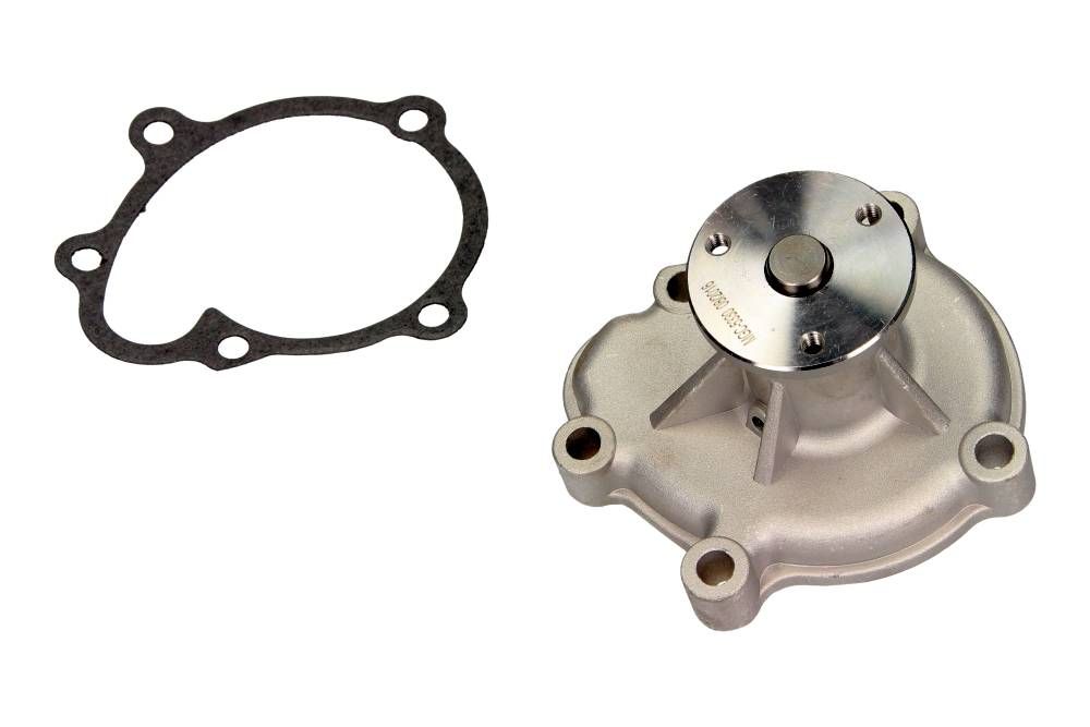 POMPA WODY OPEL ASTRA H 1,7CDTI 06- MaXgear 47-0196