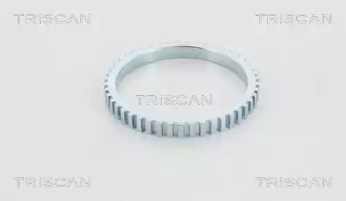 PIERŚCIEŃ ABS HYUNDAI P. SONATA/TRAJET 2,0-2,7 V6 93-08 Triscan 854043407