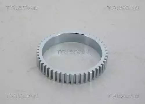 PIERŚCIEŃ ABS KIA T. SPORTAGE 2,0-2,7 4WD 04- Triscan 854043414