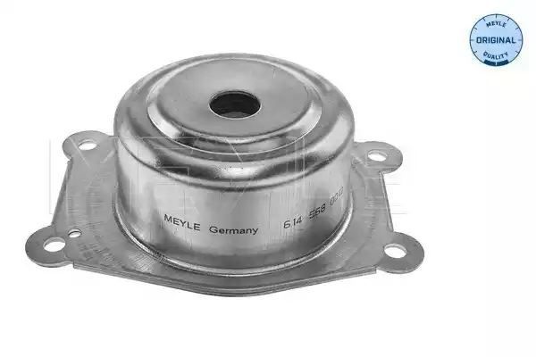 PODUSZKA SILNIKA OPEL ASTRA G ZAFIRA 2,0DI/2,0DTI MEYLE 6145680013