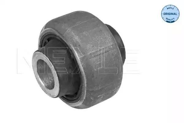 TULEJA WAHACZA PRZÓD CITROEN C3 DS3 MEYLE 11146100043