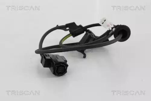 CZUJNIK ABS TOYOTA YARIS 1,0 06- Triscan 818013213