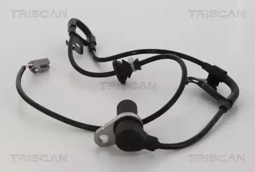 CZUJNIK ABS TOYOTA T. AVENSIS Triscan 818013221