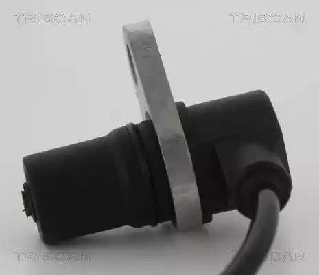 CZUJNIK ABS TOYOTA T. AVENSIS Triscan 818013221