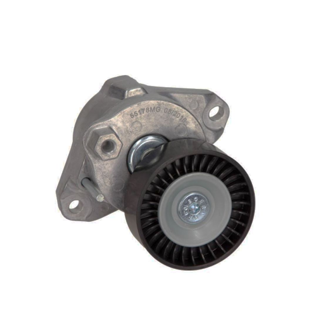 NAPINACZ PASKA WIELOROWKOWEGO MERCEDES M272 2,3 2,8 W203 21 MaXgear 54-1135