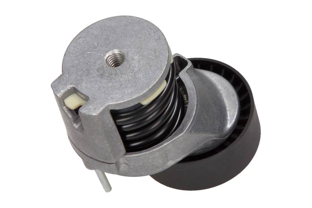 NAPINACZ PASKA WIELOROWKOWEGO VW 1,4 1,6FSI MaXgear 54-1149