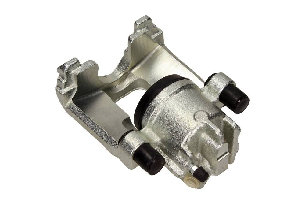 ZACISK HAMULCA PRZÓD FORD FOCUS 98-04 PR ATE MaXgear 82-0162