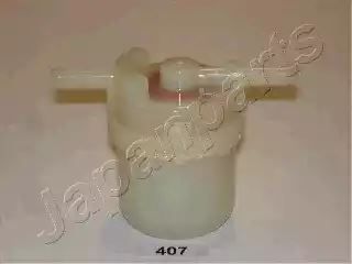 FILTR PALIWA SUZUKI SWIFT Japan Parts FC407S
