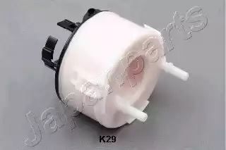 FILTR PALIWA KIA SORENTO 2,4CVVT 09- Japan Parts FCK29S