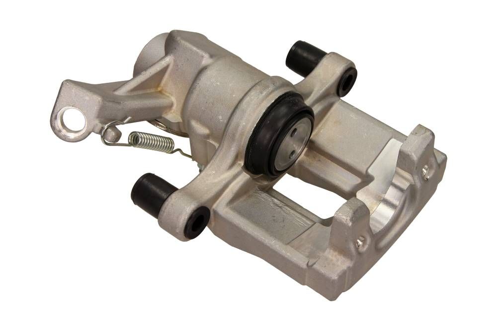 ZACISK HAMULCA TYŁ OPEL VECTRA C PR 03- MaXgear 82-0170