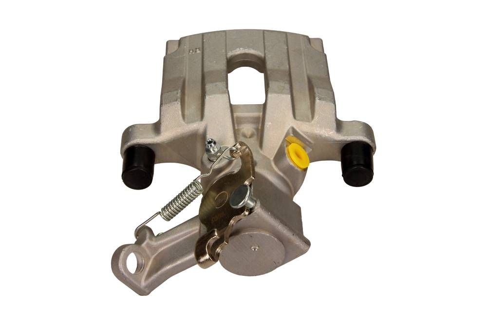 ZACISK HAMULCA TYŁ OPEL VECTRA C PR 03- MaXgear 82-0170