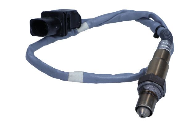 SONDA LAMBDA VW CADDY 2,0 TDI Volkswagen Group 04L906262L