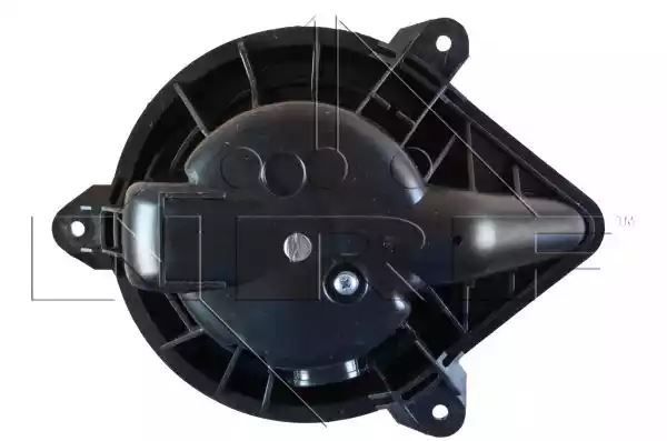 Silnik dmuchawy Renault MEGANE NRF 34059
