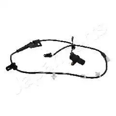 CZUJNIK ABS P. HYUNDAI COUPE 2.7I 02- PR Japan Parts ABSH21