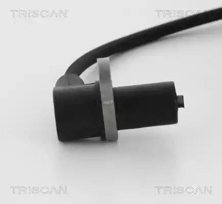 CZUJNIK ABS NISSAN P. MAXIMA 2,0 95- LE Triscan 818014402