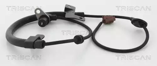 CZUJNIK ABS NISSAN P. MAXIMA 2,0 95- LE Triscan 818014402